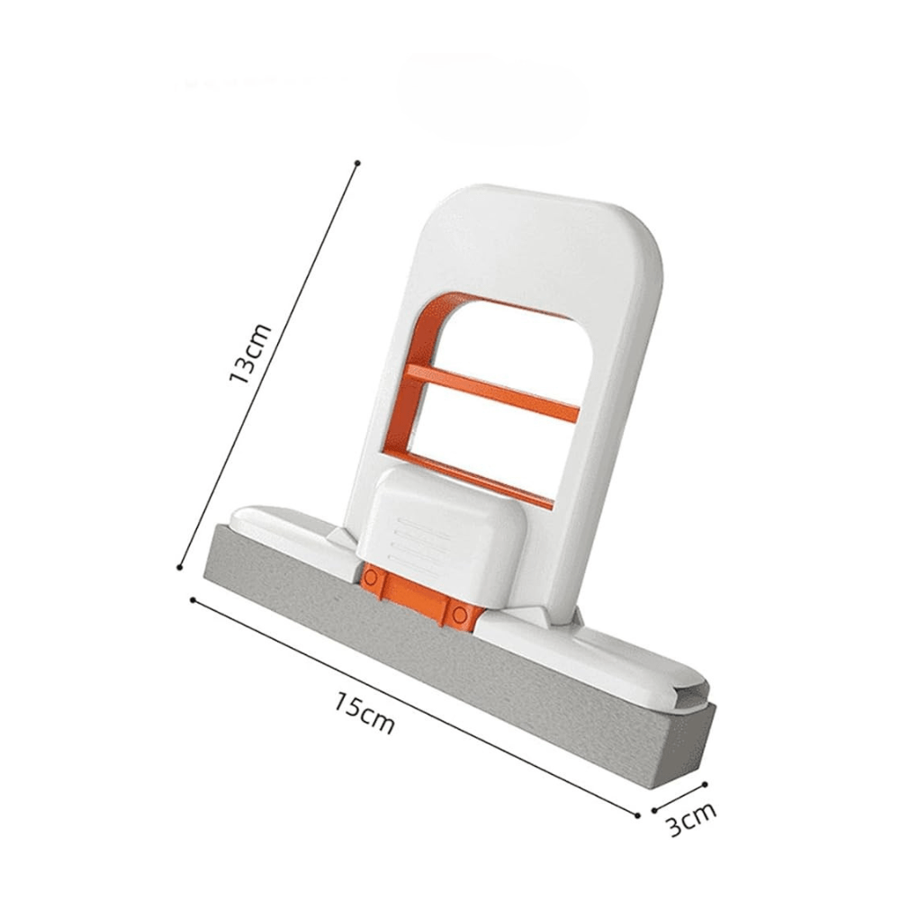 🧽 Smart Kitchen Sink Organizer – Keep Your Sink Clean, Neat & Clutter-Free