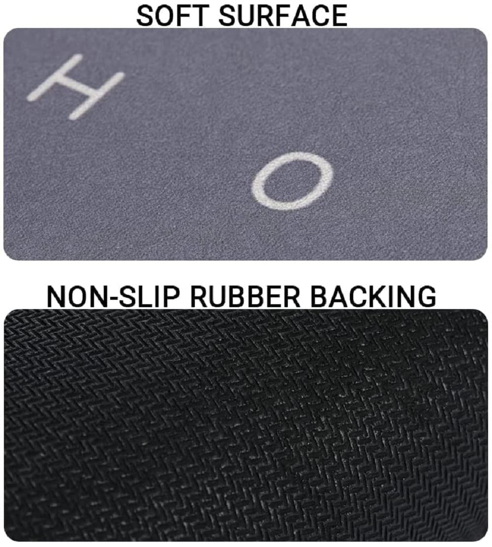 Nano Slip Mats | Buy 1 Get 1 Free