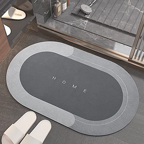 Nano Slip Mats | Buy 1 Get 1 Free