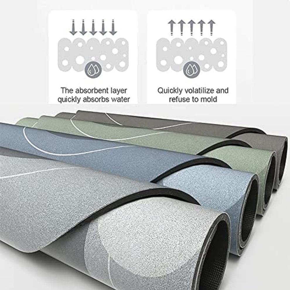 Nano Slip Mats | Buy 1 Get 1 Free