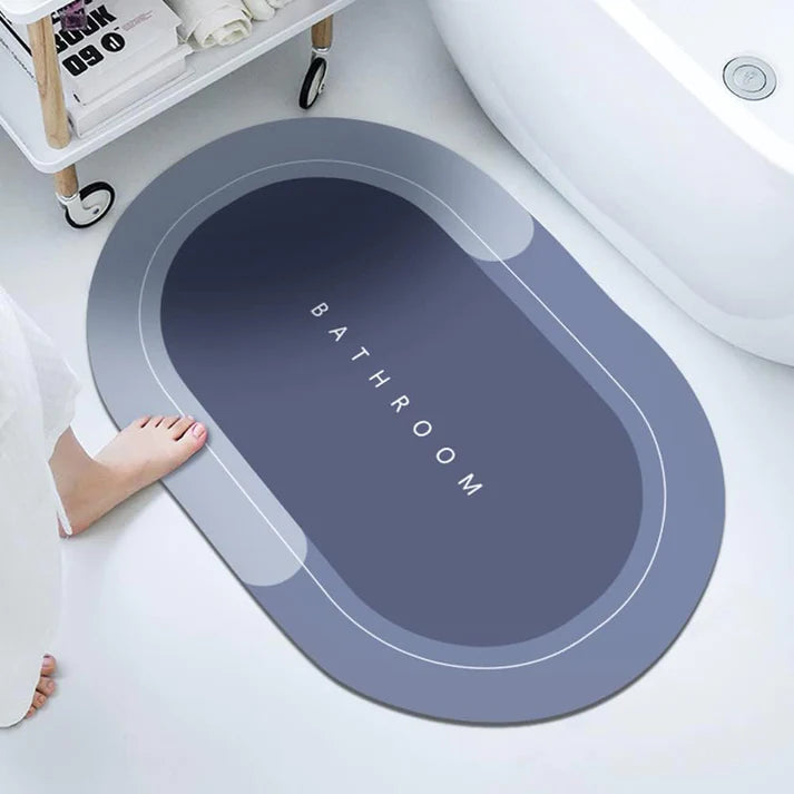 Nano Slip Mats | Buy 1 Get 1 Free