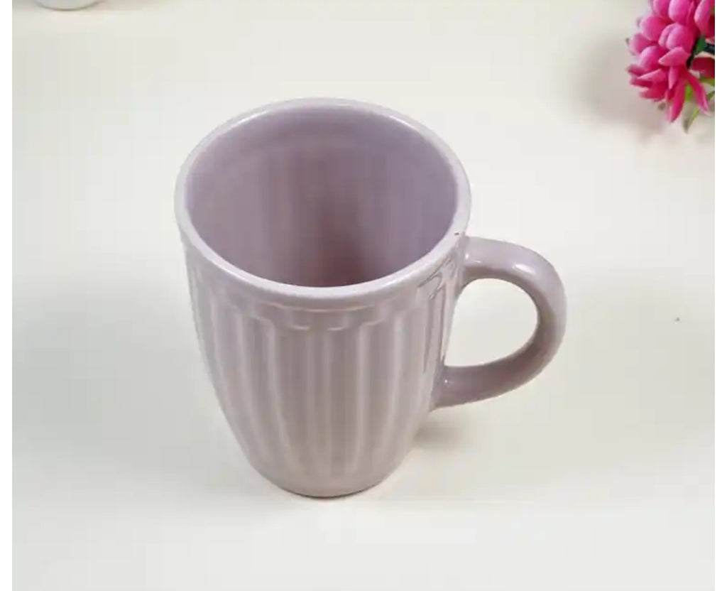 BUY 2 GET 1 FREE COFFEE MUG BY HAPPYMONK