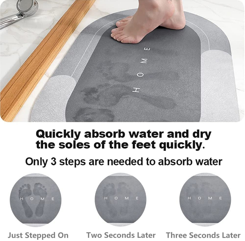 Nano Slip Mats | Buy 1 Get 1 Free