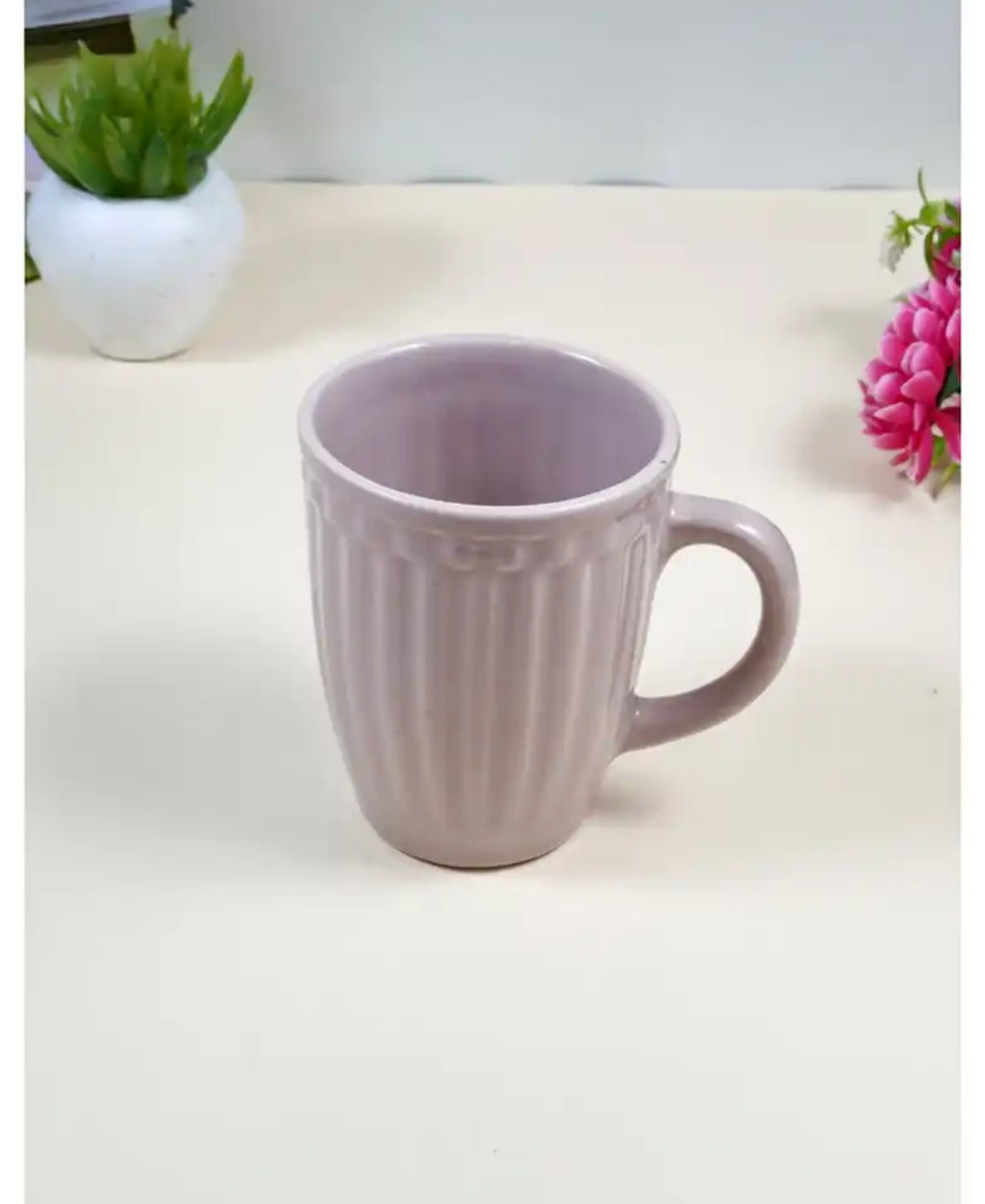 BUY 2 GET 1 FREE COFFEE MUG BY HAPPYMONK