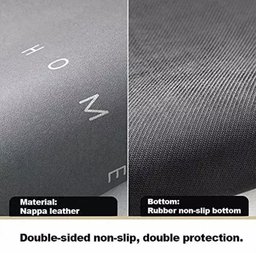 Nano Slip Mats | Buy 1 Get 1 Free