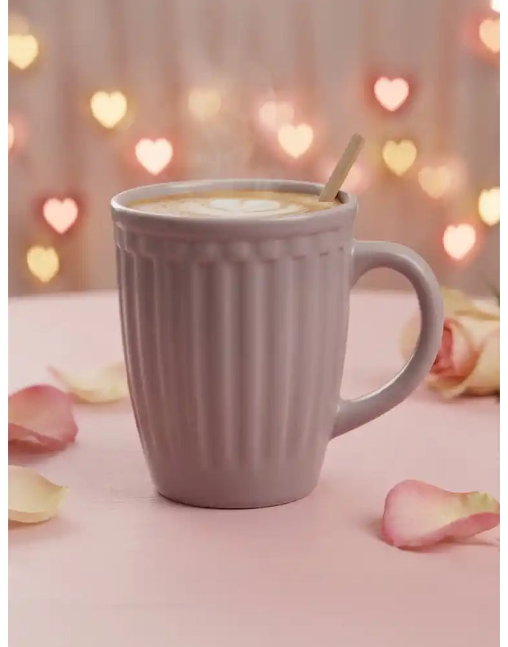 BUY 2 GET 1 FREE COFFEE MUG BY HAPPYMONK