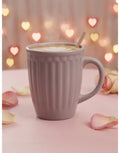BUY 2 GET 1 FREE COFFEE MUG BY HAPPYMONK