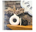 HappyMonk Premium Vase
