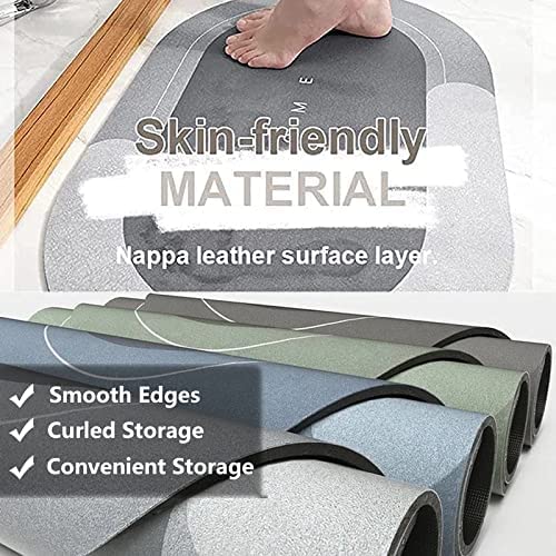 Nano Slip Mats | Buy 1 Get 1 Free