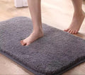 Makhmali Doormat For Bedroom, Kitchen & Washroom