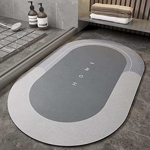 Nano Slip Mats | Buy 1 Get 1 Free