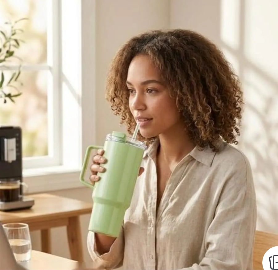 Pista Tumbler 1800 ml