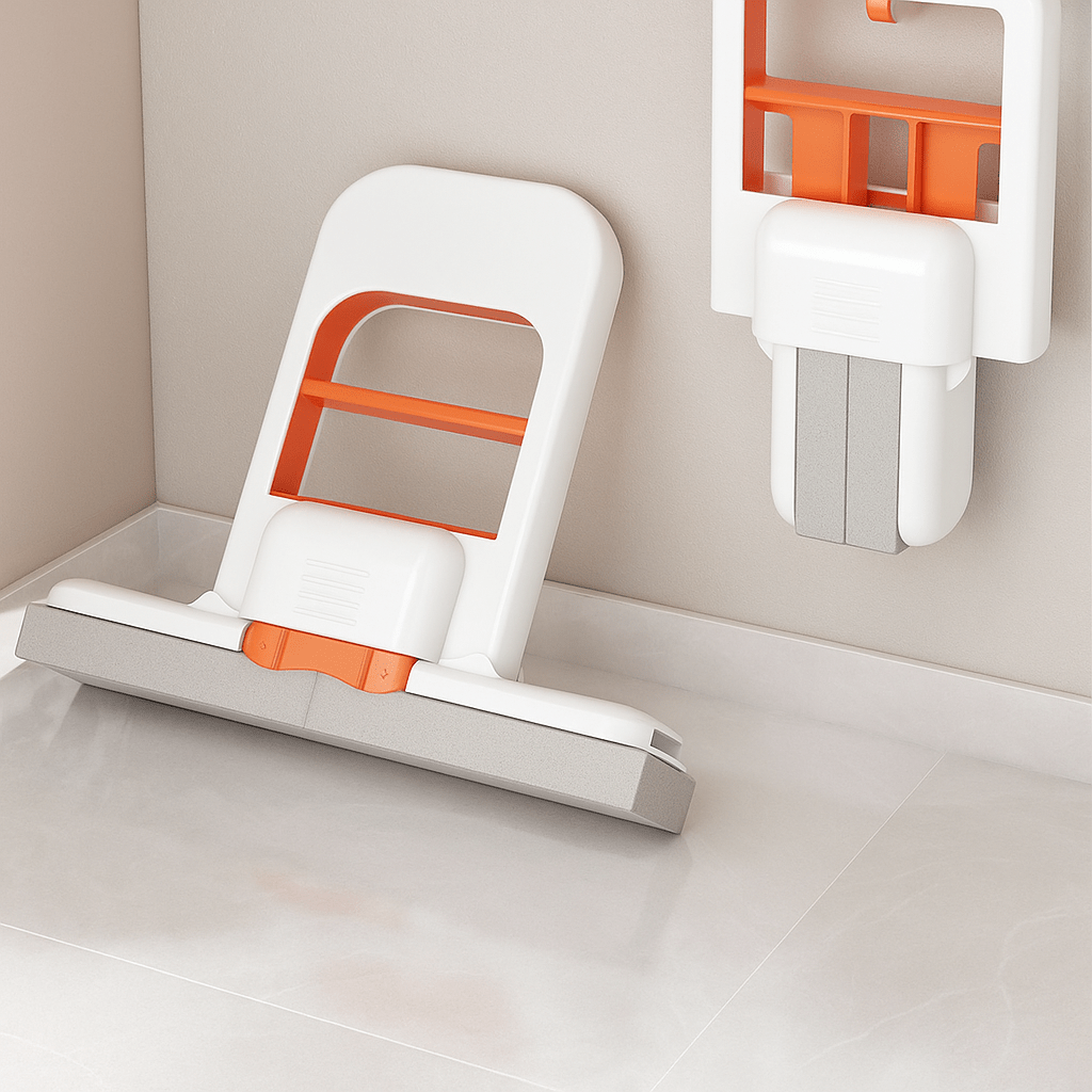 🧽 Smart Kitchen Sink Organizer – Keep Your Sink Clean, Neat & Clutter-Free