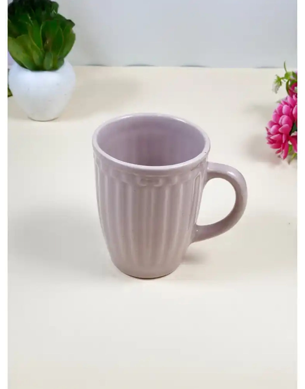 BUY 2 GET 1 FREE COFFEE MUG BY HAPPYMONK