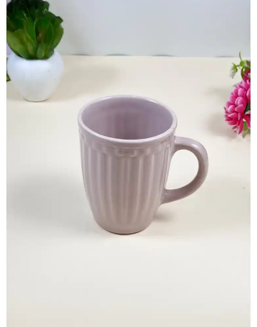 BUY 2 GET 1 FREE COFFEE MUG BY HAPPYMONK