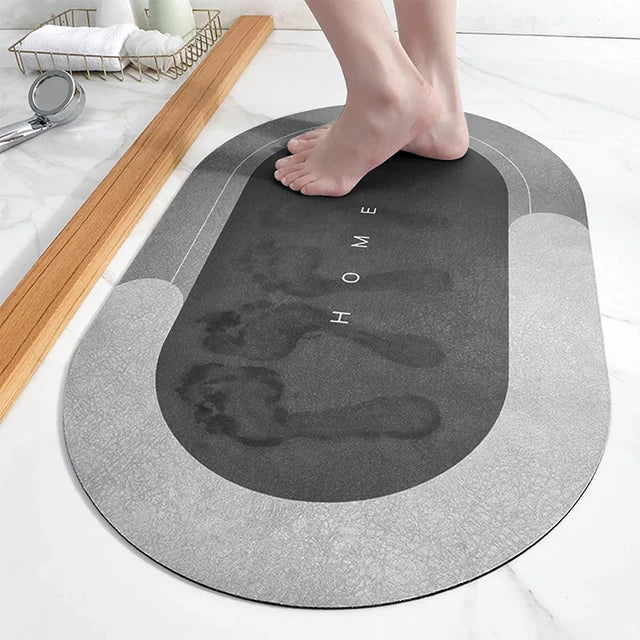 Nano Slip Mats | Buy 1 Get 1 Free
