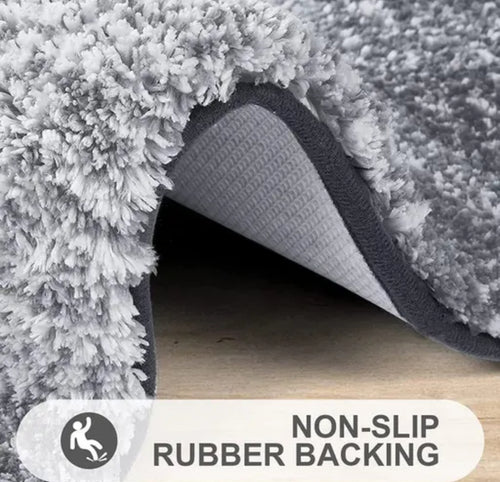 Doormat For Bedroom