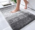 Doormat For Bedroom