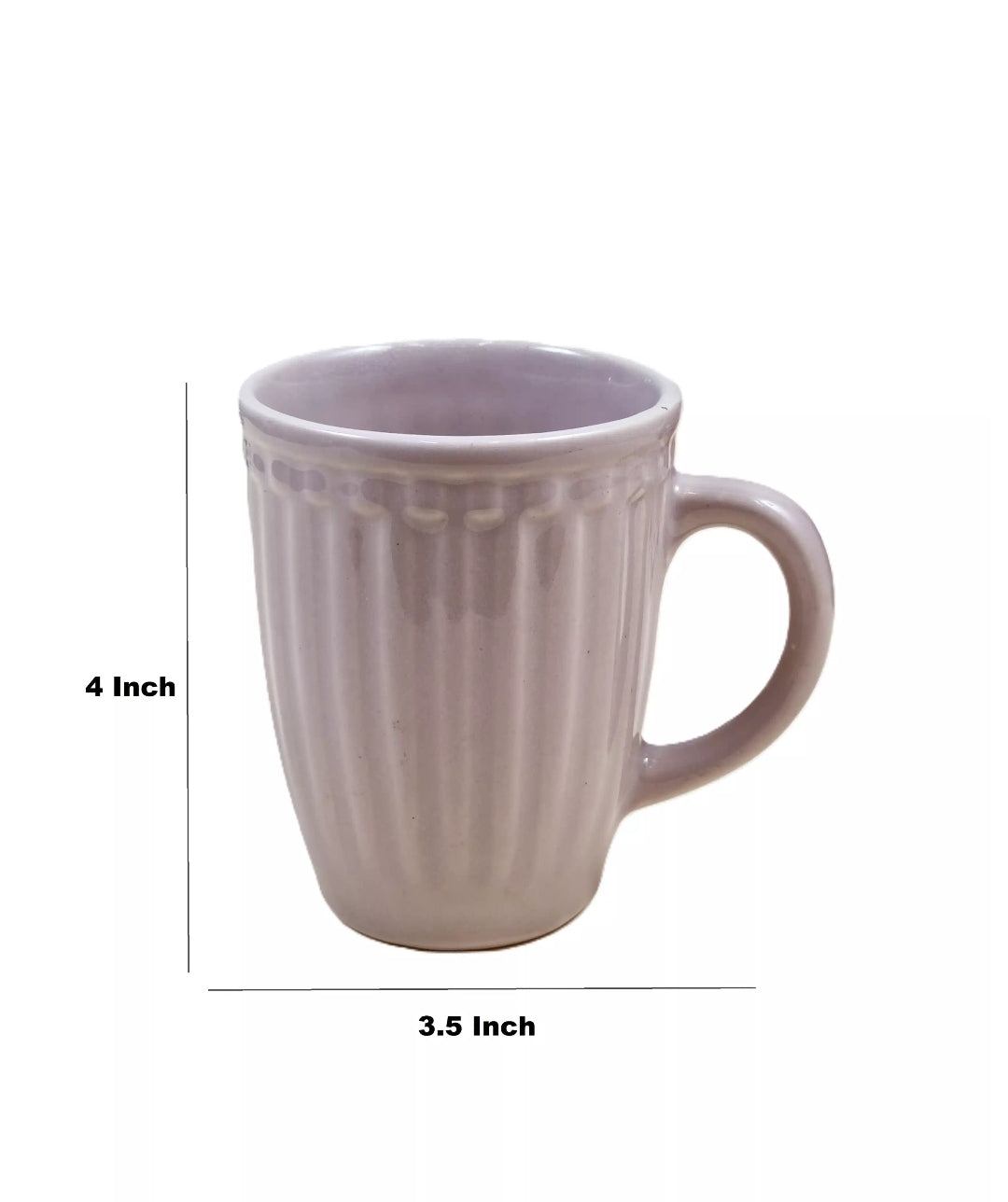 BUY 2 GET 1 FREE COFFEE MUG BY HAPPYMONK