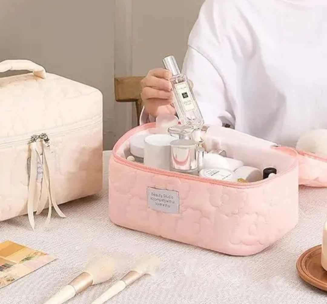 Happiest Bag (Pink)