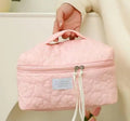 Happiest Bag (Pink)