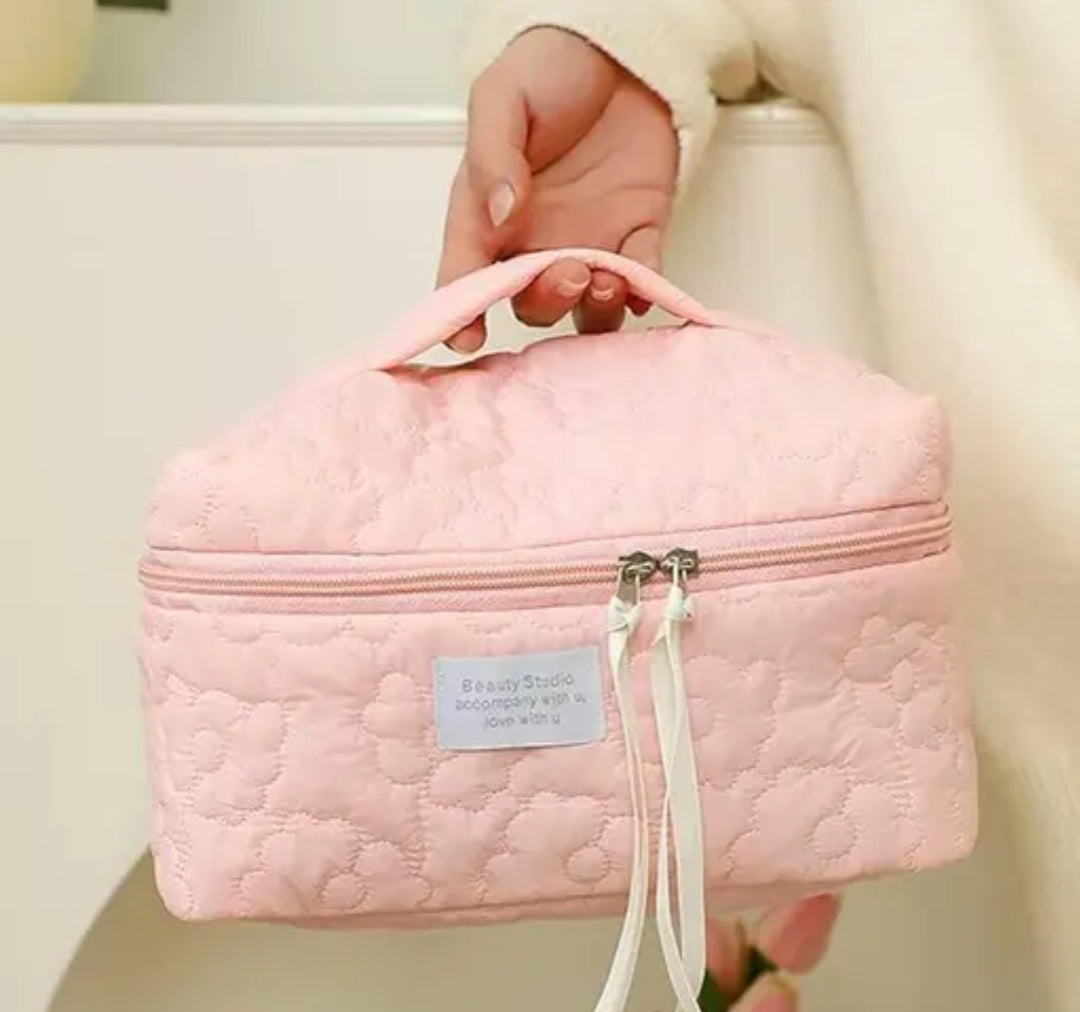 Happiest Bag (Pink)