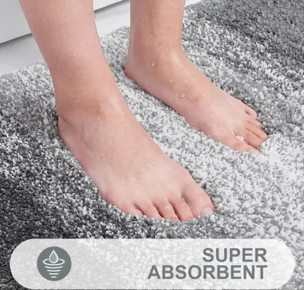 Doormat For Bedroom